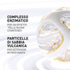 SKIN PREP GOMMAGE ESFOLIANTE ENZIMATICO