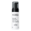SKIN PREP MOUSSE DETERGENTE ENZIMATICA