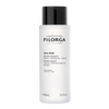 SOLUZIONE MICELLARE 400ML