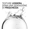 SOLUZIONE MICELLARE 400ML