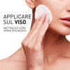 SOLUZIONE MICELLARE 400ML