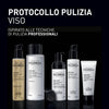 SOLUZIONE MICELLARE 400ML