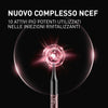 DUO NCEF REVITALIZE SIERO