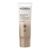 UV CELLULAR-PROTECT BODY  50+