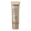 UV CELLULAR-PROTECT AFTER SUN
