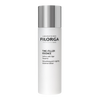 TIME-FILLER ESSENCE
