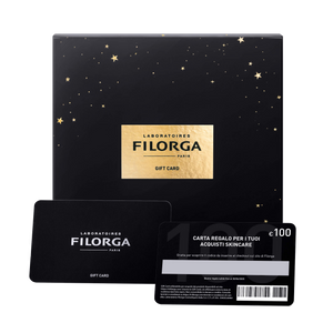 CARTA REGALO DA 100€