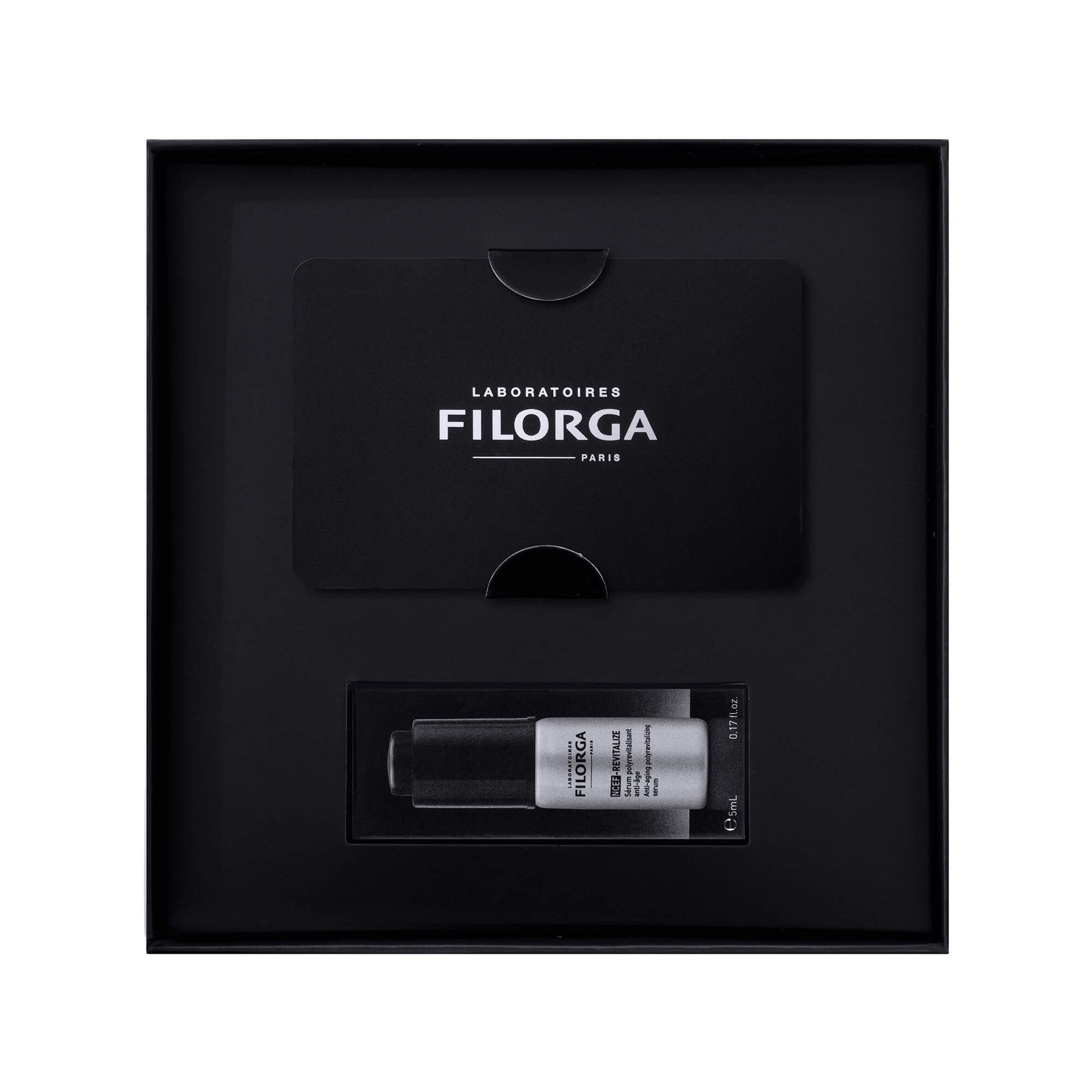 CARTA REGALO DA 200€