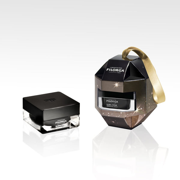 MINI COFFRET GLOBAL-REPAIR ADVANCED