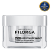 NCEF-REVITALIZE NIGHT CREAM