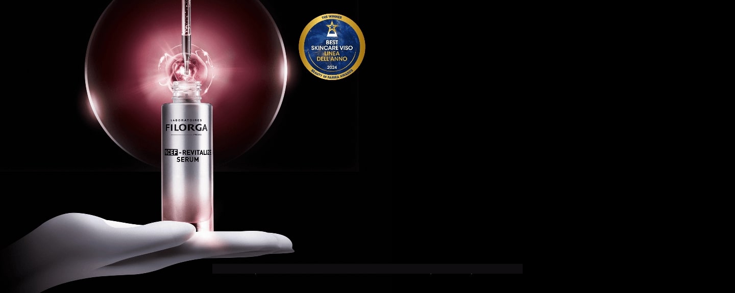 slider_desktop_ncef_revitalize